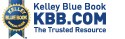 Kelley Blue Book