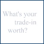 Value your trade