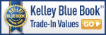 kbb